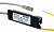 Infosys РГ5G-1